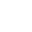 tel