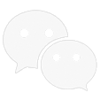 wechat